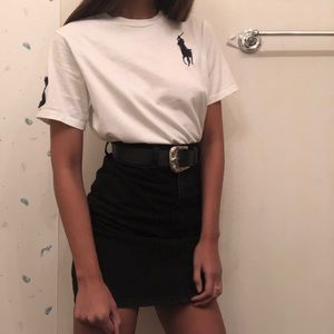 Polo by Ralph Lauren Tee